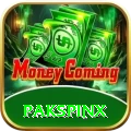 pakspinx Master v4.0.3