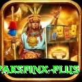 pakspinx Games (Casino & Earning) Turbo v5.2.5
