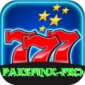 pakspinx Gaming Champion v3.2.4