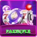 Paksuper Deluxe vv1.5.3