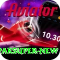 Paksuper Earn Pro v2.5.5