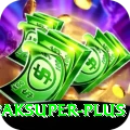 paksuper Elite Pro v1.1.1