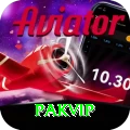 pakvip Gold v1.4.3
