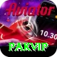 pakvip Gold v1.4.3