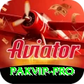 pakvip Supreme Latest v2.7.1