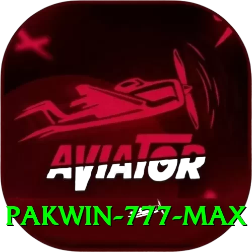 pakwin 777 Ultimate Latest v4.4.1 - 2