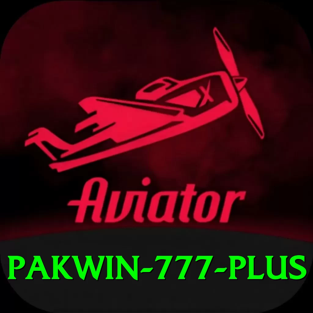 pakwin 777 Games (Casino & Earning) Deluxe vv5.1.2 - 2