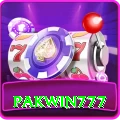 Pakwin777 Turbo v4.6.3