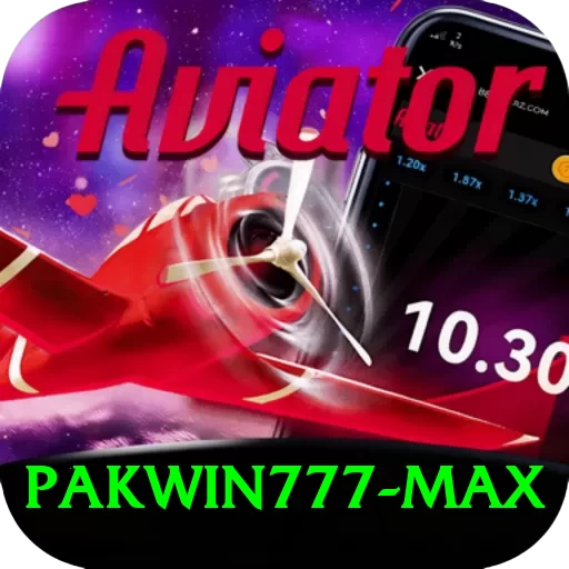 Pakwin777 Plus 2024 - 2