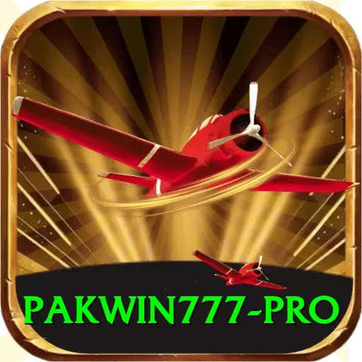 pakwin777 Deluxe Pro v1.9.0 - 2