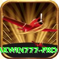 pakwin777 Deluxe Pro v1.9.0