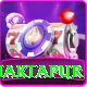 panauti bhaktapur Elite v2.6.0