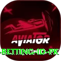 parimatch betting id pk Turbo v1.6.0