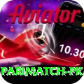 PariMatch PK Deluxe Pro vv5.1.6