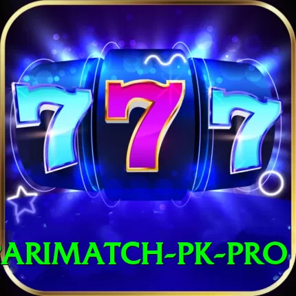 PariMatch PK Game Pro v3.7.6 - 2