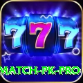 PariMatch PK Game Pro v3.7.6