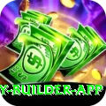 parlay builder app Pro Max v1.9.2