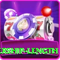 partnership length Games (Casino & Earning) Gold v4.9.8