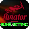 partnership runs betting Apps (Tools & Injectors) Premium v5.1.8