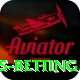partnership runs betting Apps (Tools & Injectors) Premium v5.1.8