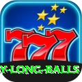 pass accuracy long balls Premium Edition v4.3.6
