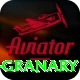 patna golghar granary Deluxe Pro v5.0.2