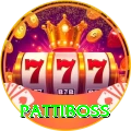 pattiboss Pro1 v1.1.8