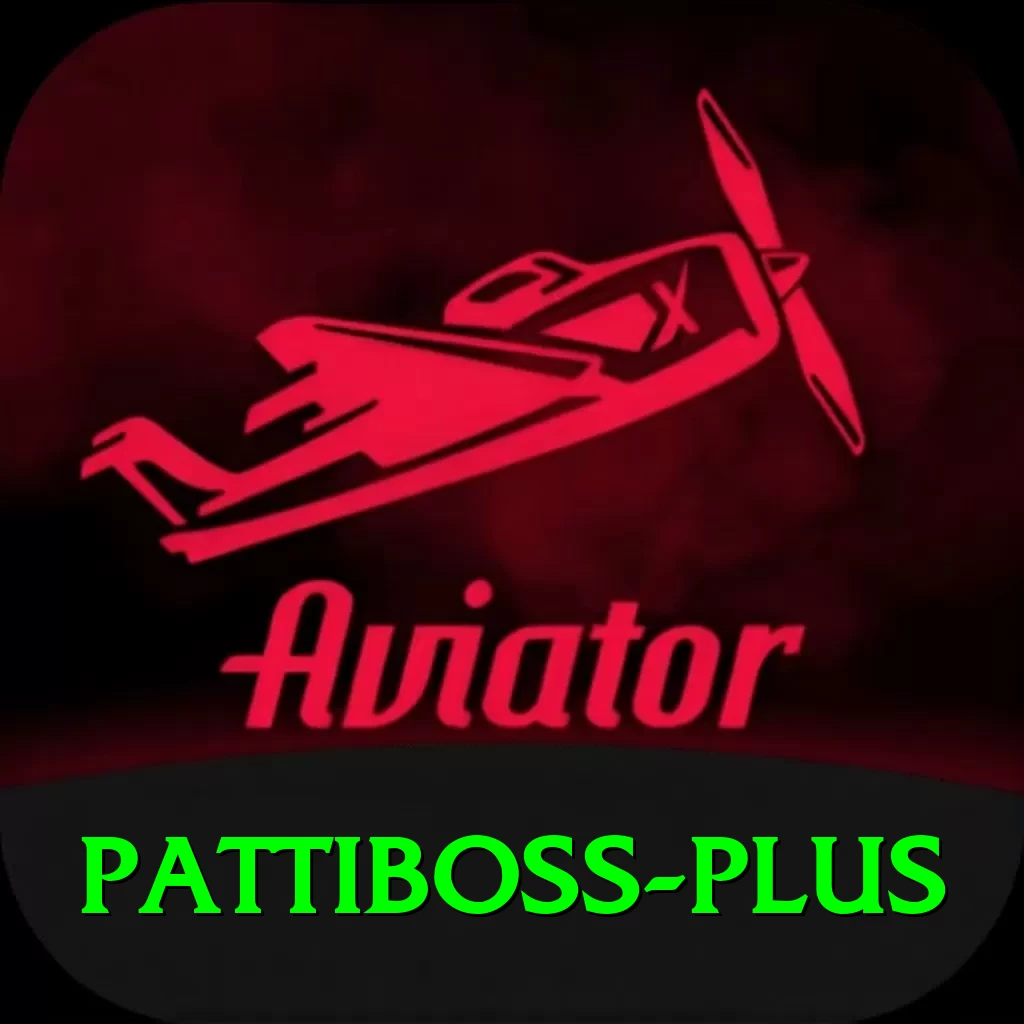 pattiboss Pro Edition v4.2.2 - 2