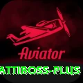 pattiboss Pro Edition v4.2.2