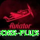 pattiboss Pro Edition v4.2.2