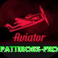 pattiboss Official v3.2.9