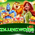 paul collingwood Games (Casino & Earning) Max v2.9.7