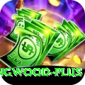 paul collingwood Ultimate - Casino & Slots