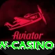 payoneer withdraw casino Gold Pro v4.0.1