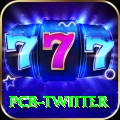 pcb twitter Apps (Tools & Injectors) Pro v1.8.4
