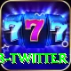 pcb twitter Apps (Tools & Injectors) Pro v1.8.4