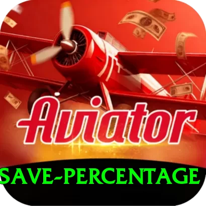 penalty save percentage Games (Casino & Earning) Deluxe v2.4.7 - 2