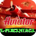 penalty save percentage Games (Casino & Earning) Deluxe v2.4.7
