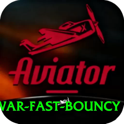 peshawar fast bouncy Pro Max v4.4.6 - 2