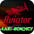 peshawar fast bouncy Pro Max v4.4.6