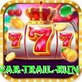 peshawar trail run Turbo v3.6.5