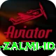 peshawar zalmi id Apps (Tools & Injectors) Master v5.8.4