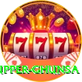 phale upper ghunsa VIP v2.1.7