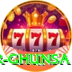 phale upper ghunsa VIP v2.1.7