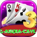 pharping asura cave Apps (Tools & Injectors) Pro v4.2.4
