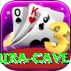pharping asura cave Apps (Tools & Injectors) Pro v4.2.4