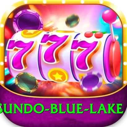 phoksundo blue lake Games (Casino & Earning) Elite v2.4.9 - 2