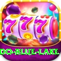 phoksundo blue lake Games (Casino & Earning) Elite v2.4.9