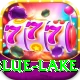 phoksundo blue lake Games (Casino & Earning) Elite v2.4.9