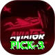 pick 3 Turbo v5.4.8